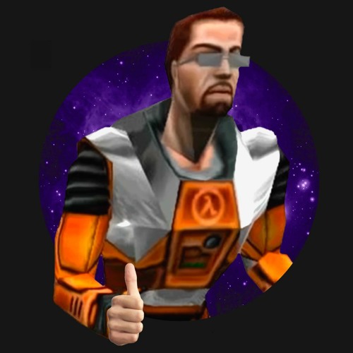Thrustty®’s avatar