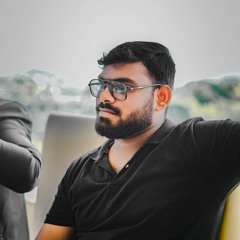 Syed Mohammad Rafiq