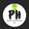 Phmusicproducer