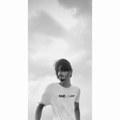 heyy umaaar
