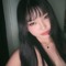 ﾒ𝟶aulia