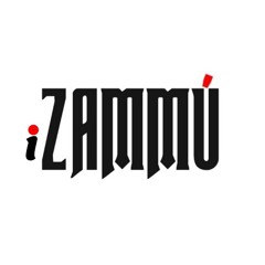 iZammu'