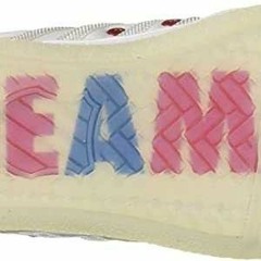 Scd