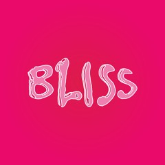 What_a_bliss