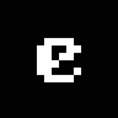E Noodle
