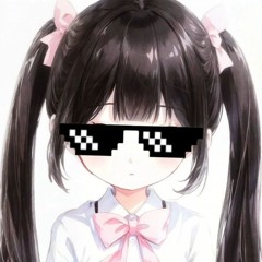Yun Smasher / Heartlooper