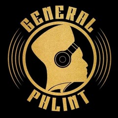 GENERAL  PHLINT