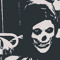 SkulZ