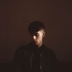 Ben Cutler - Belfast