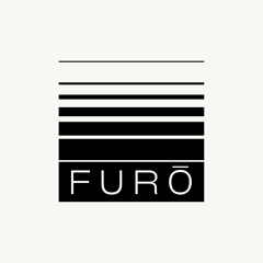 furosound
