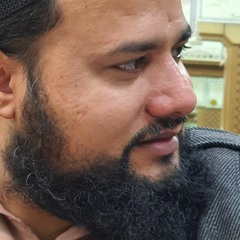 Mohammad Kamran Iqbal