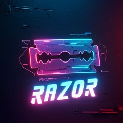 Razor