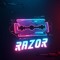 Razor