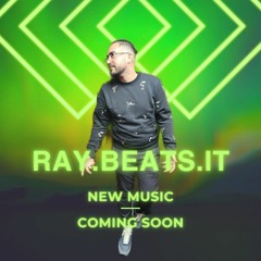 Ray.Beats.It