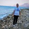Tarek Selim TeTo