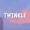 Twinkle