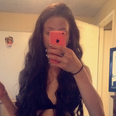 torikatherine