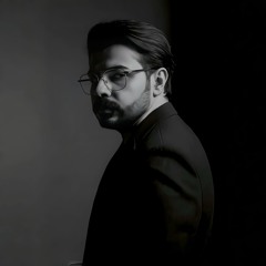 أحمد فخرالدين