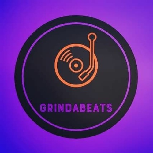 GrindaBeats’s avatar