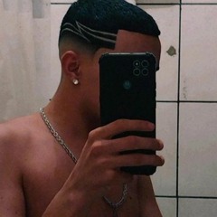 Arruda4M