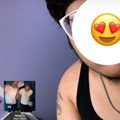 ebktris