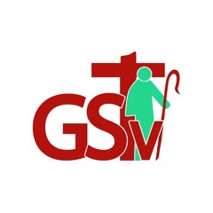 GoodShepherd TV - قناة الراعي الصالح