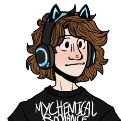 Ash