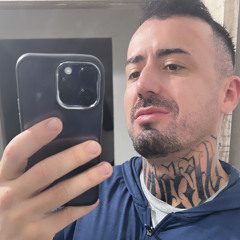 Cesar Gringo