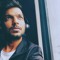 sanjay yadav