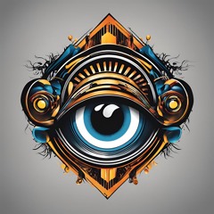 DjBoster