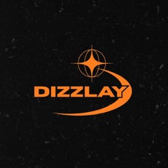 Dizzlay