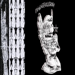 xens archive