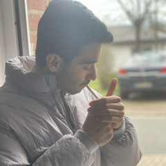 Kasra Izadi