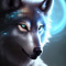 AzureWolf