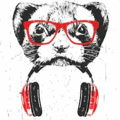 Trance Classics / Early Trance 94-04