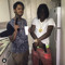 bandzupmeir