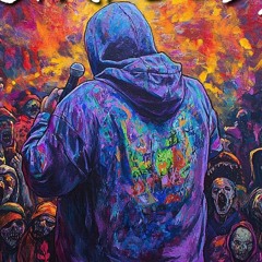 KeyLo-Abstract Rhapsody