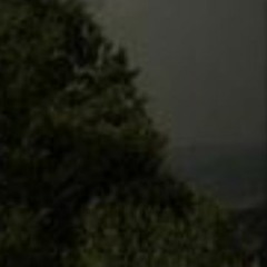 no longer using this account