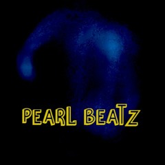 Pearl Beat Boy