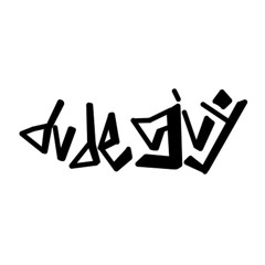 dudeguy