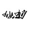 dudeguy