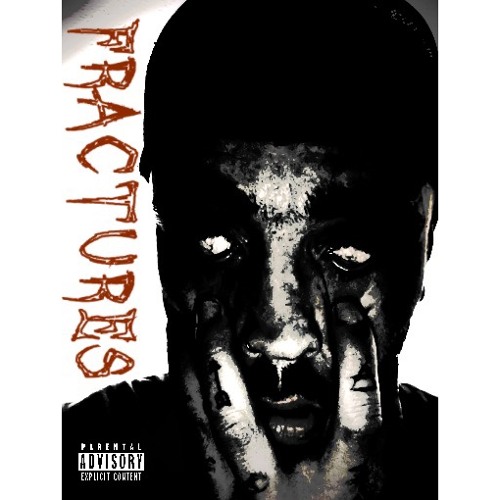 Stream Ghost by Jac | Listen online for free on SoundCloud
