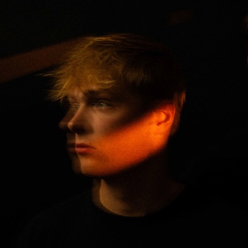 Next Horizon artist photo