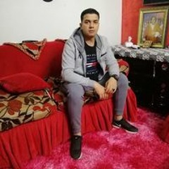 ابو روضه