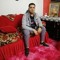ابو روضه