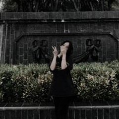 Quynh Anh