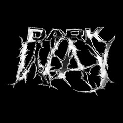 DARK WAY