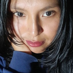 𝒟𝒾𝒶𝓃𝒾𝓇𝒶  ℳ.