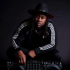 DJ Hercules