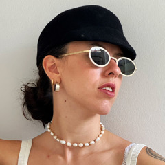 Joana Brum